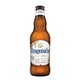 Hoegaarden 福佳 啤酒比利时风味小麦白啤酒330ml*1瓶