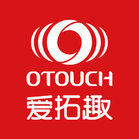 OTOUCH/爱拓趣