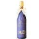 PLUS会员：MALVASIA 米兰之花 DOC级 米兰之花 甜白气泡葡萄酒 7%vol 750ml