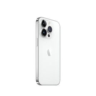 Apple 苹果 iPhone 14 Pro 5G智能手机 256GB
