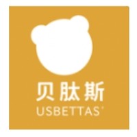 USBETTAS/贝肽斯