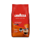  抖音超值购：LAVAZZA 拉瓦萨 经典意式浓缩金牌咖啡豆　中度烘焙1kg/袋　