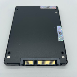 镁光 5300 PRO 1.92T 3.84T企业级固态硬盘SATA 2.5寸SSD