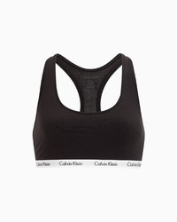 Calvin Klein 卡尔文·克莱 女士运动文胸 QP1036O