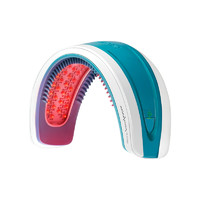 HAIRMAX 82光束红光生发仪激光生发健发帽生发梳护理防脱发护发仪