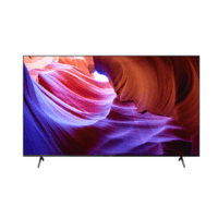 SONY 索尼 KD-65X85K  65英寸 4K120Hz全面屏智能电视