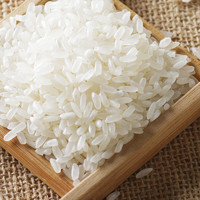 雪龙瑞斯 五常稻香米 稻花香2号 东北大米 5kg