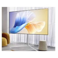 PLUS会员：LG 乐金 55C3PCA  OLED电视 55英寸