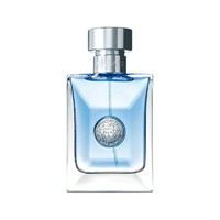 VERSACE 范思哲 同名经典男士淡香水 EDT 100ml