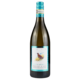 La Spinetta 诗培纳 莫斯卡托 低醇甜白葡萄酒 4.5%vol 750ml