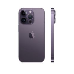 apple 苹果 iphone 14 pro max (a2896)苹果14promax 苹果手机5g 暗