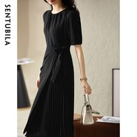 SENTUBILA 尚都比拉 女士连衣裙