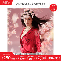 宽松版居家服套装 11173211