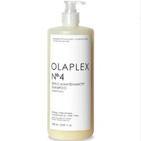 Olaplex No.4 Bond 保养洗发水 1000ml