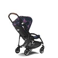 BUGABOO BEE6遮阳篷 推车配件 BEE5飞鸟 Bee6