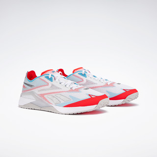 Reebok 锐步 NANO X2 男女款综训鞋 LIP81