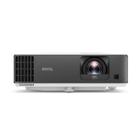 BenQ 明基 TK700ST 4K短焦投影仪