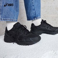 ASICS 亚瑟士 男女款休闲鞋1203A175-001运动鞋GEL-170TR