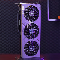 GIGABYTE 技嘉 猎鹰 GeForce RTX 4060 Ti EAGLE OC 8G 显卡 8GB 黑色