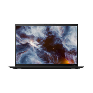 ThinkPad 思考本 X1 Carbon 2023款 14英寸笔记本电脑（i7-1360P、32GB、2TB）专业版