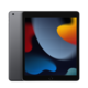 Apple 苹果 iPad 9 2021款 10.2英寸 平板电脑 256GB WIFI版