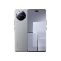 Xiaomi 小米 Civi 3 5G手机 12GB+256GB 椰子灰