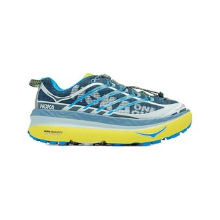 HOKA ONE ONE Mafate Og 中性休闲运动鞋 1129971