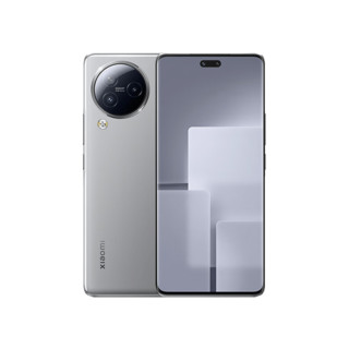 Xiaomi 小米 Civi 3 5G手机