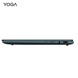 Lenovo 联想 YOGA Pro 14s 2023款 十三代酷睿版 14.5英寸 轻薄本