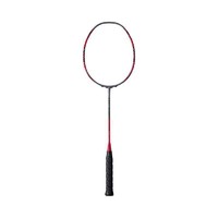 88VIP：YONEX 尤尼克斯 ARC 弓剑系列 羽毛球拍 ARC11PRO JP版