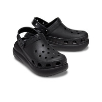 crocs 卡骆驰 男女款户外拖鞋 207521