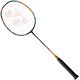 PLUS会员：YONEX 尤尼克斯 天斧88Dpro 羽毛球拍 AX88D Pro JP版