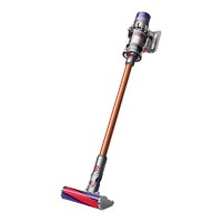 抖音超值购：dyson 戴森 V10 Fluffy 手持式吸尘器