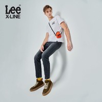 Lee 男士牛仔裤 LMB10070510-Y