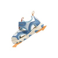 88VIP：Ginoble 基诺浦 儿童夏季学步鞋