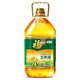 88VIP：福临门 黄金产地玉米油 6.38L