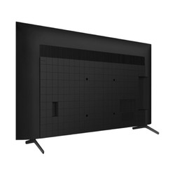 SONY 索尼 75X90K系列 液晶电视