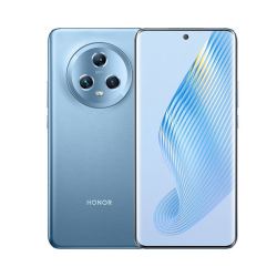 honor荣耀magic55g智能手机16gb512gb