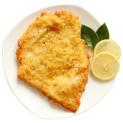 春雪食品禽蛋肉类_spring snow 春雪食品 春雪鸡排半成品大鸡排510g