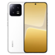 MI 小米 13 新品5G手机 徕卡光学镜头 第二代骁龙8处理器 120HZ高刷 白色 12GB+256GB活动专享