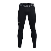 88VIP：安德玛 UA ColdGear® Infrared 男子训练运动紧身裤 1368023