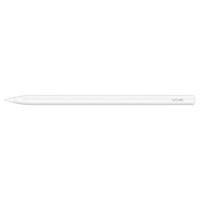 vivo Pencil 二代 触控笔 珠光白