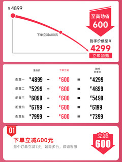 攀升12代i7平面高配设计师电脑12700F主机视频剪辑专用t1000显卡台式机DIY组装机办公整机T400全套图形工作站