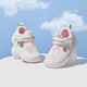 88VIP：CRTARTU 卡特兔 婴幼儿学步鞋