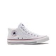 CONVERSE 匡威 官方 All Star Malden Street男女休闲运动鞋A00812C