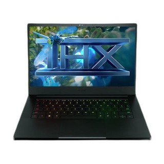 RAZER 雷蛇 灵刃14 14英寸笔记本电脑（R9 6900HX、16GB、1TB、RTX3080TI）