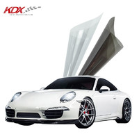 PLUS会员：KDX 康得新 汽车贴膜 灵动70+20（深色） 轿车系列