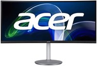 Acer CB342CUR bmiiphuzx 34" 21:9 2K 75Hz IPS 显示器