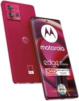 摩托罗拉 edge30 Fusion 智能手机(6.55 英寸全高清+ 显示屏,5000 万像素摄像头,8/128 GB