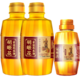 胡姬花 古法花生油 小榨 花生油 400ML*2+158ml